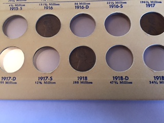 Check-Out-My-Youtube-Channel@-Ynumismetals-Collector.